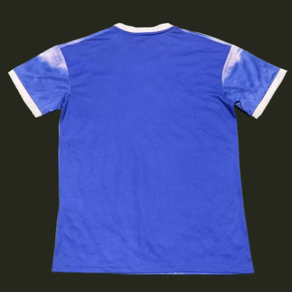 Japan Mount Fuji S-XXL