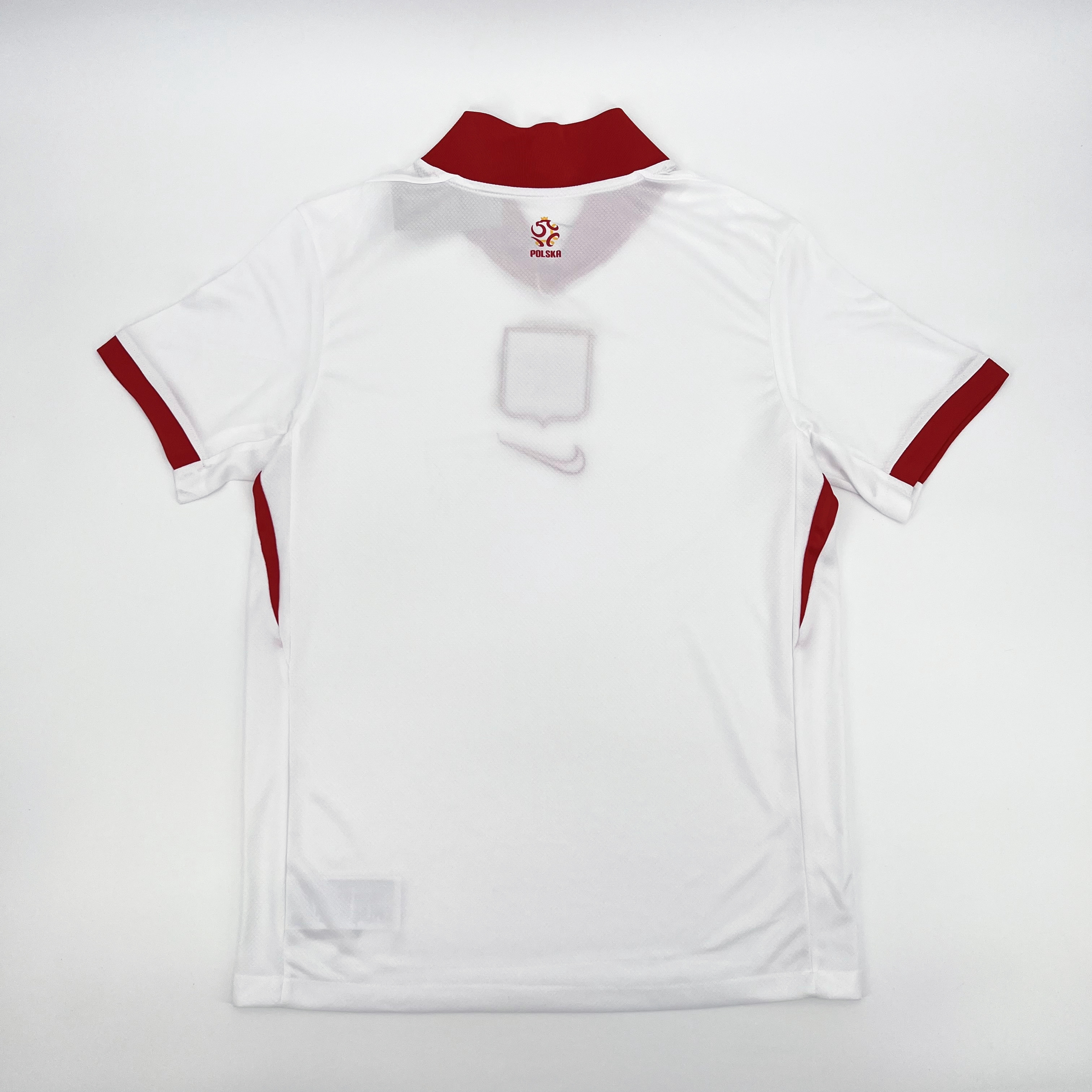 Polan 24/25 Home S-XXL