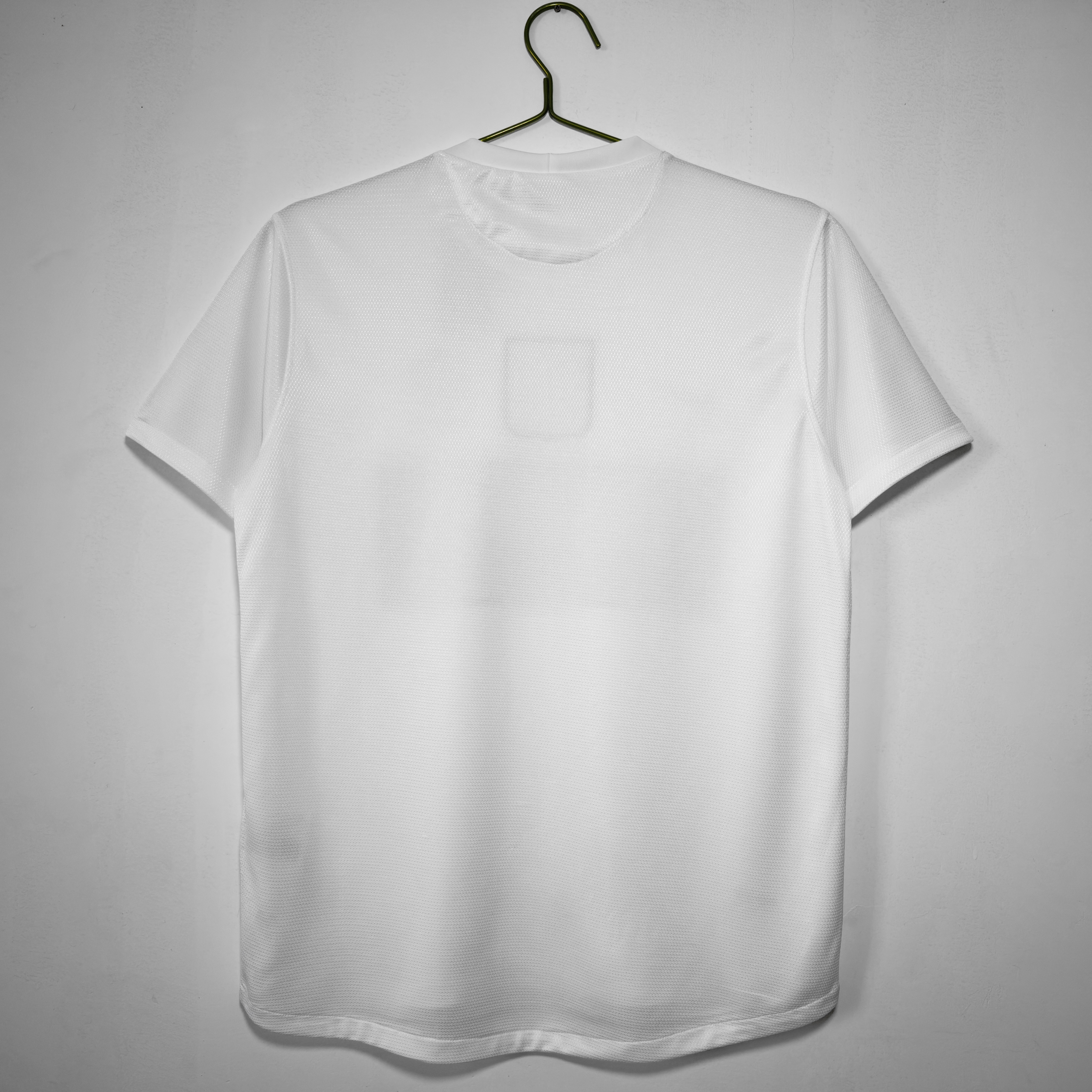 Retro Polan 2012 Home S-XXL