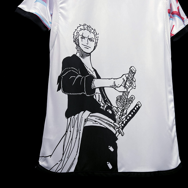 24/25 Japan Kit S-XXL 4