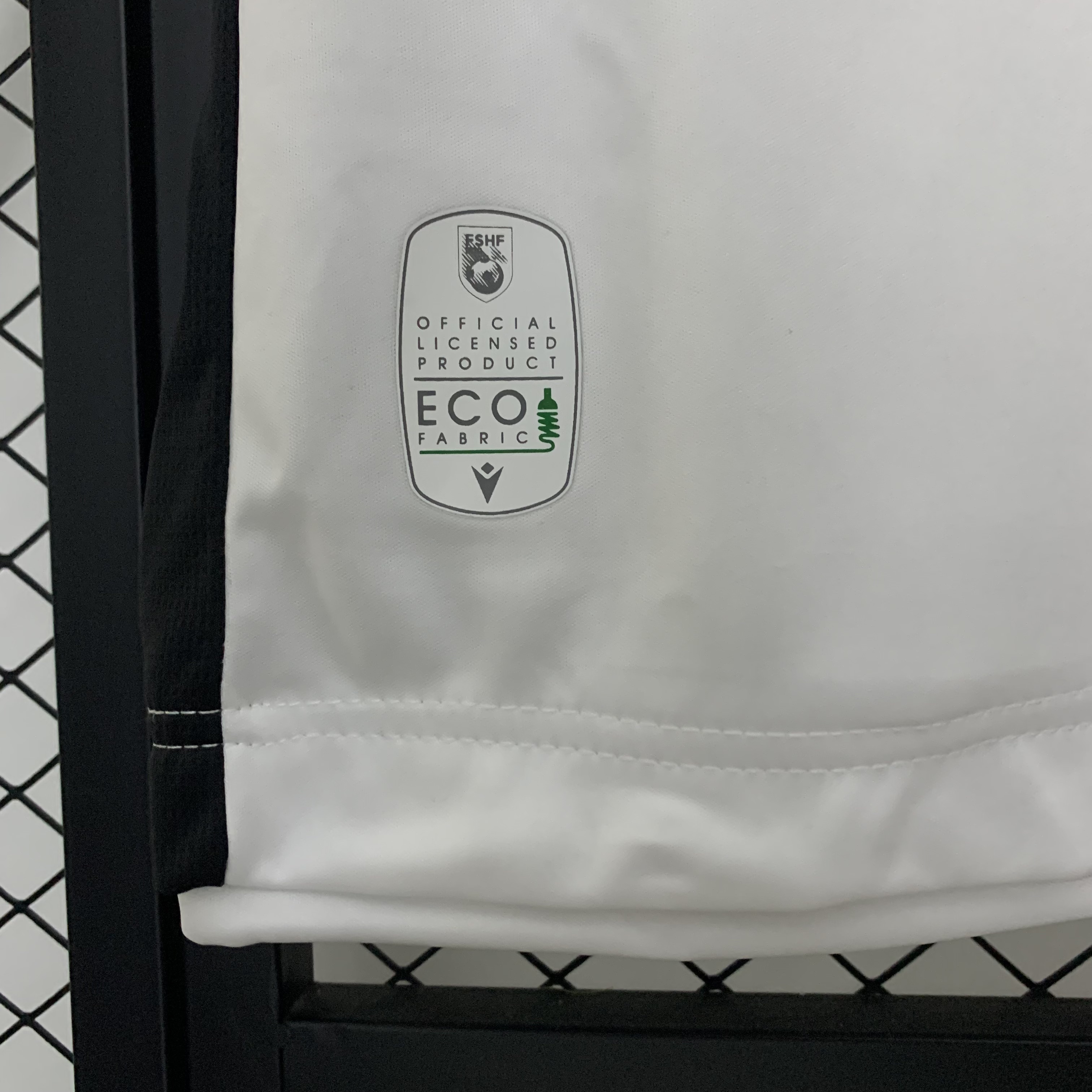 Albania 25/26 Away White  S-XXL 4