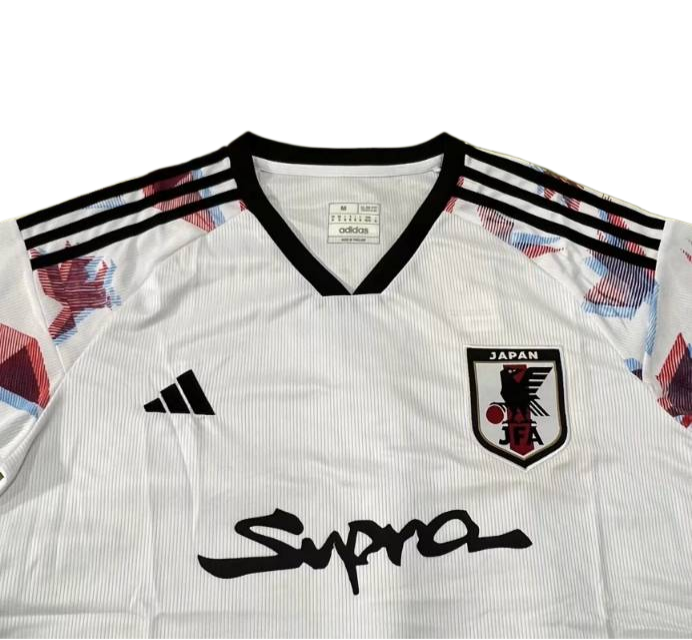 Japan Special  S-XXL 3