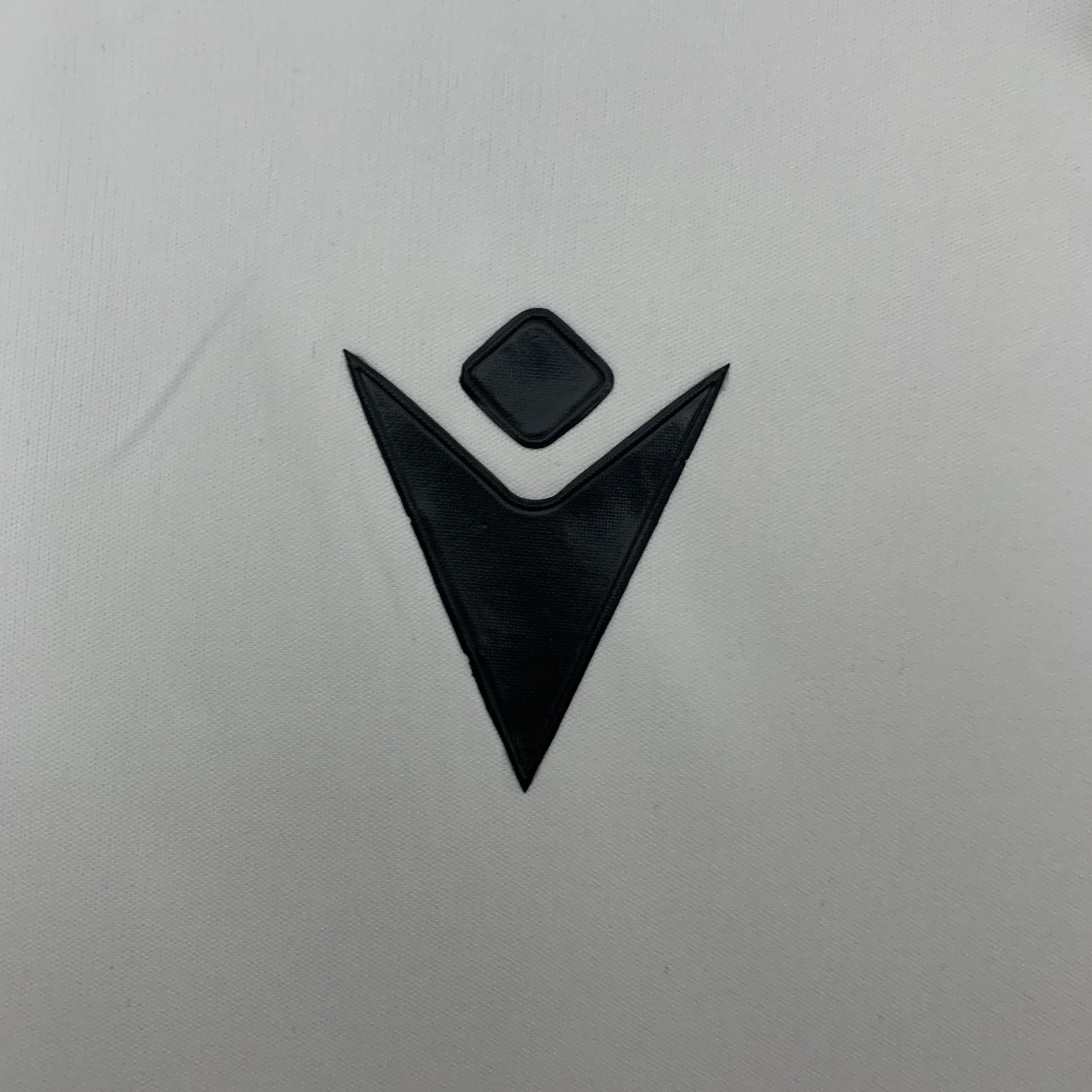 Albania 25/26 Away White  S-XXL 3