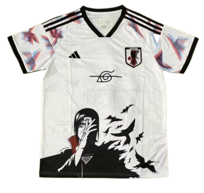 Japan Special S-XXL