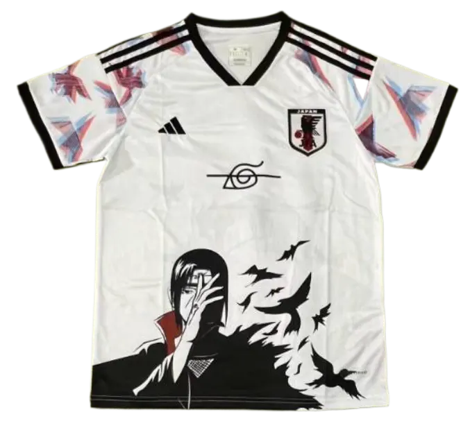 Japan Special S-XXL