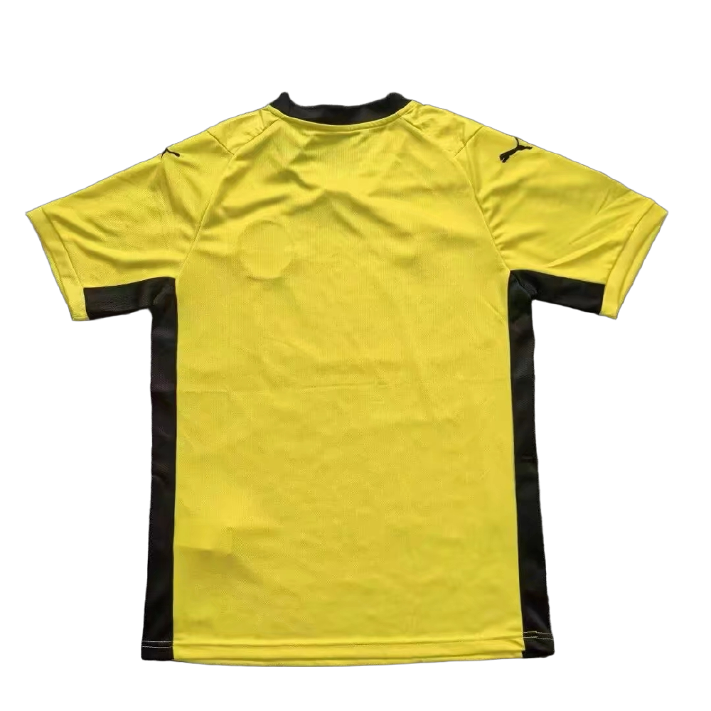 Malaysia 25/26 Home Size S-XXL