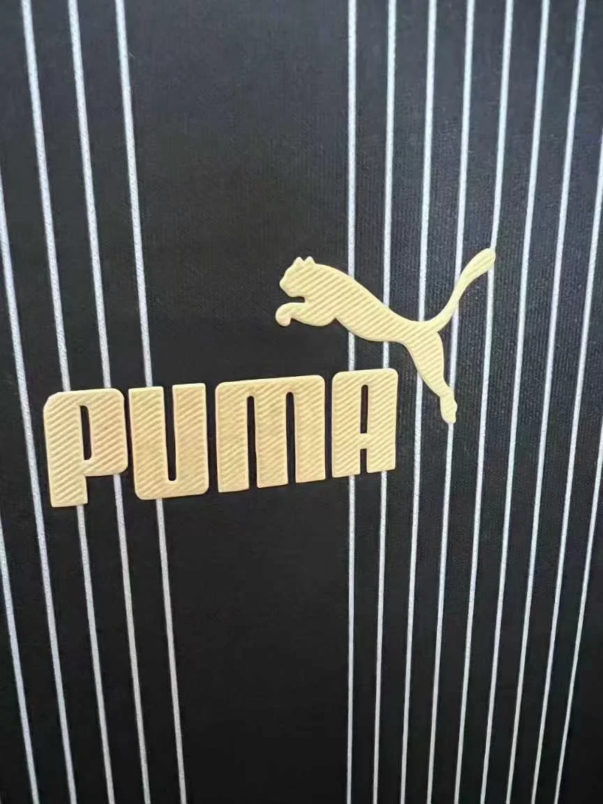 Austria 50th Years  S-XXL 3