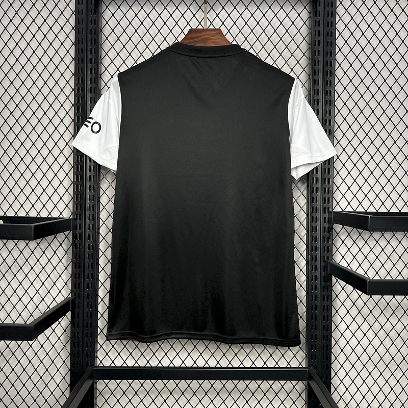 Retro 13/14 Benfica Away S-XXL