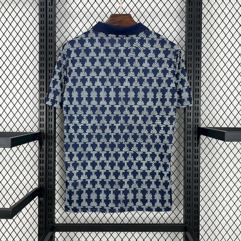 Portugal 25/26 Training Kit S-XXL