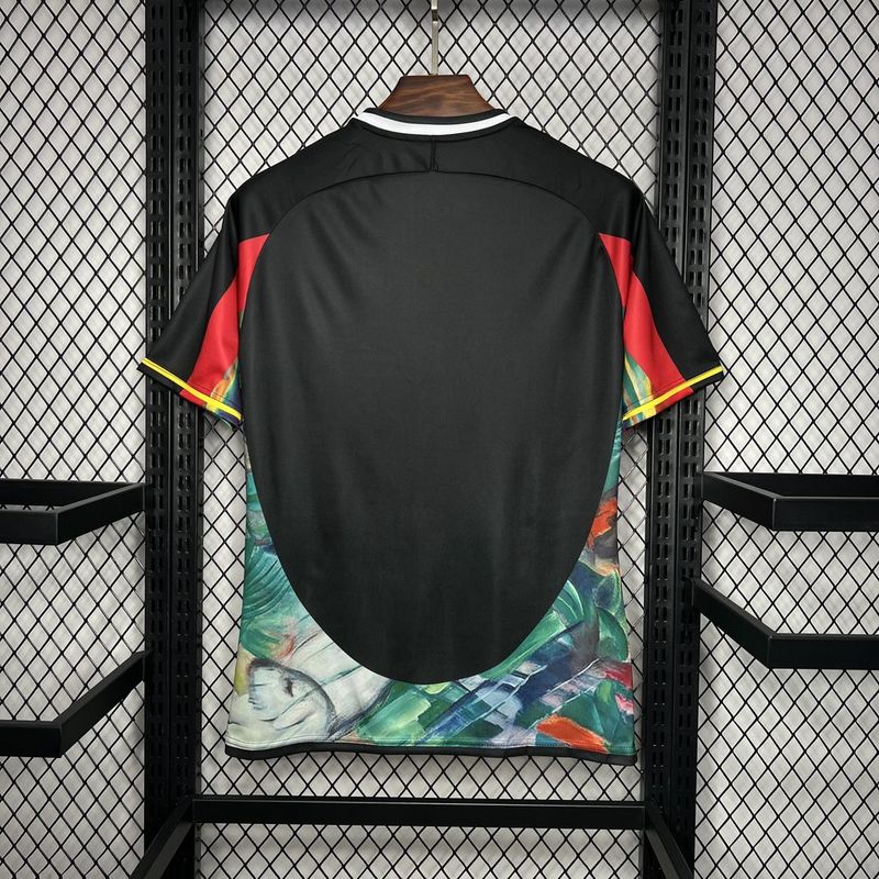 Germany Especial S-XXL