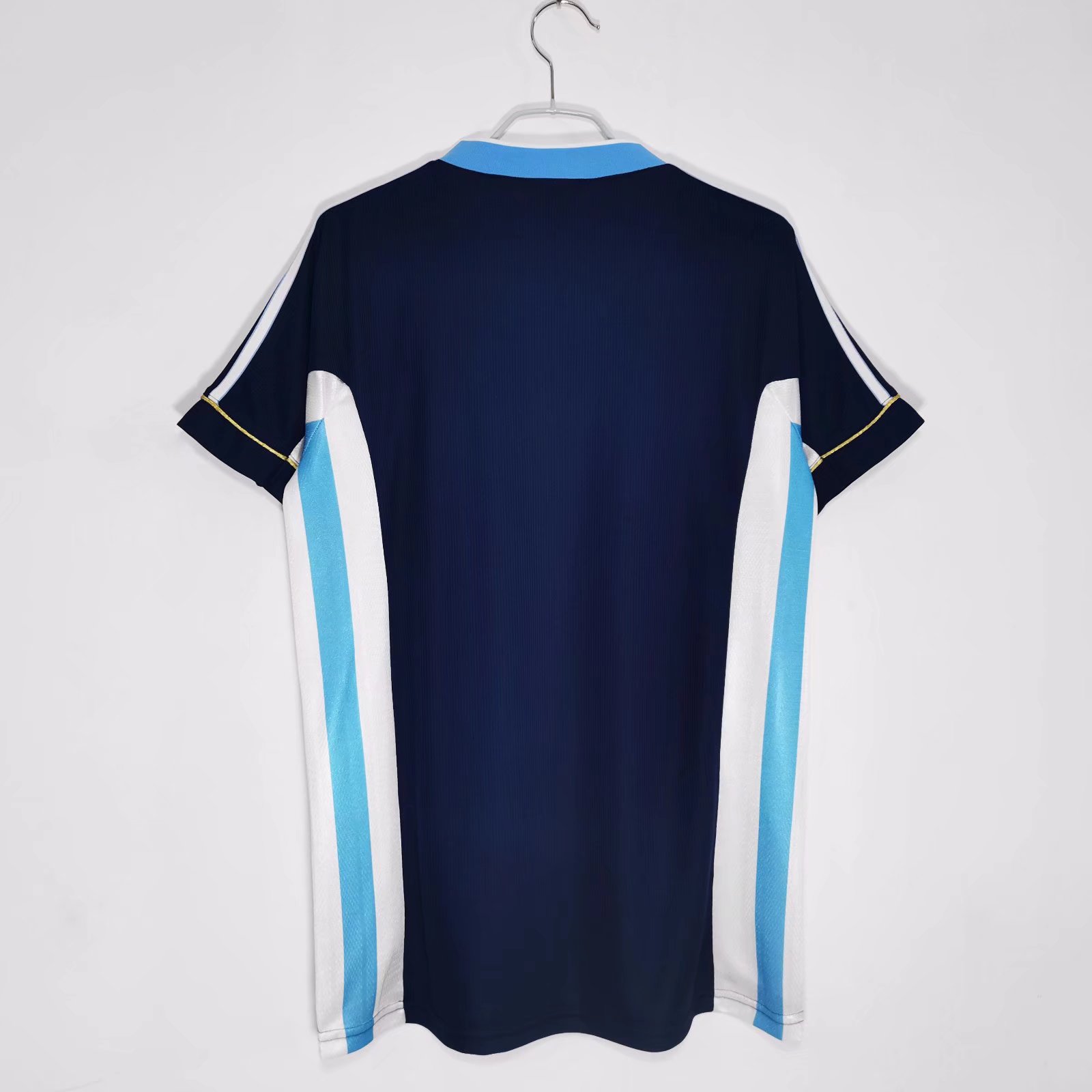 Retro Argentina 1998 Away
