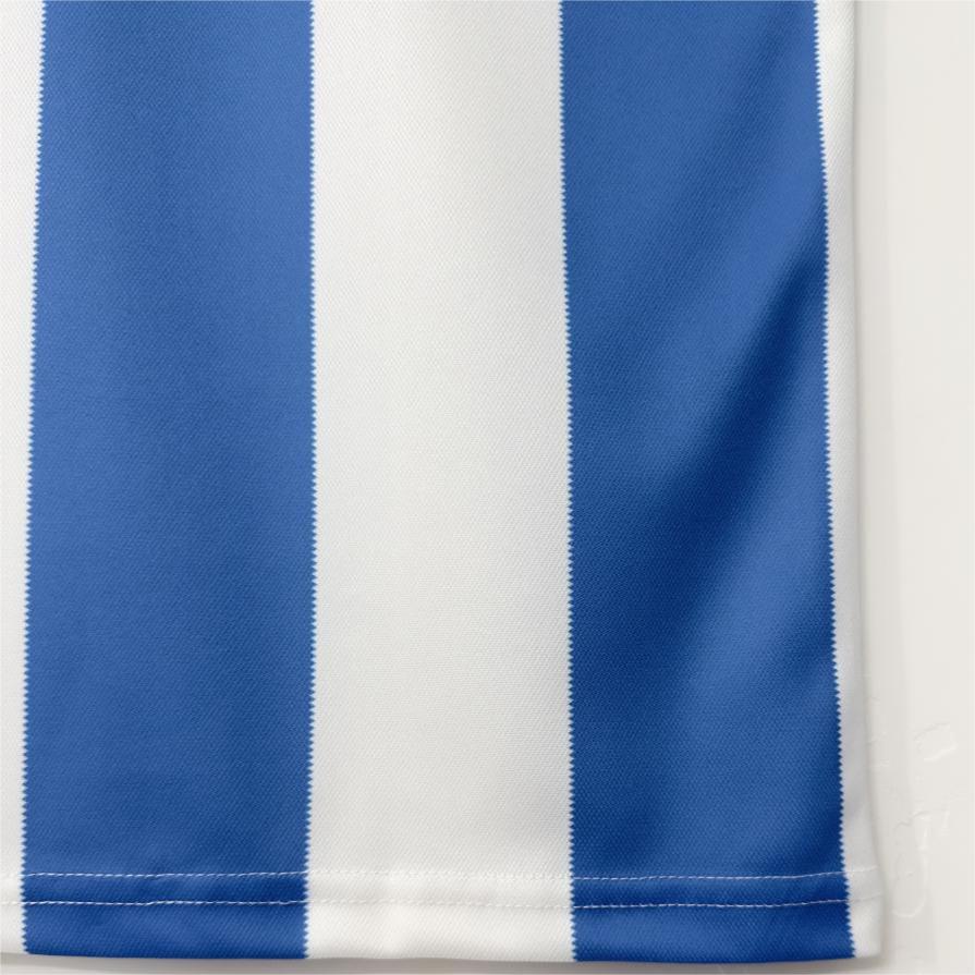 Argentina 1986 Home  S-XXL 4