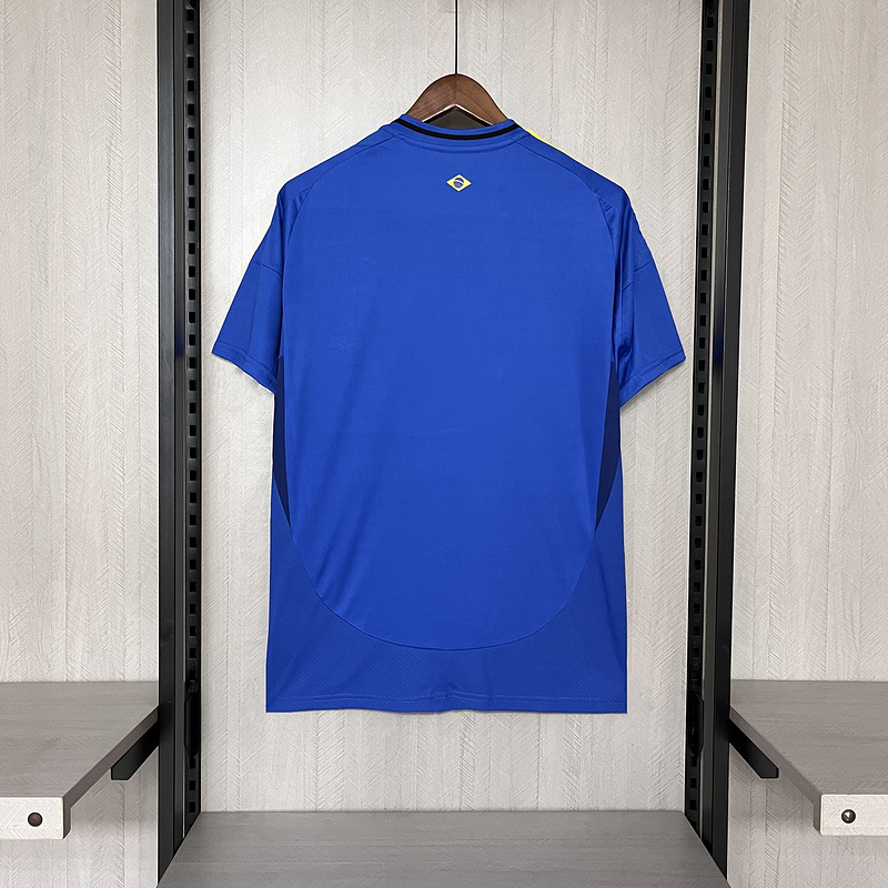 Brazil 25/26 Special S-XXL