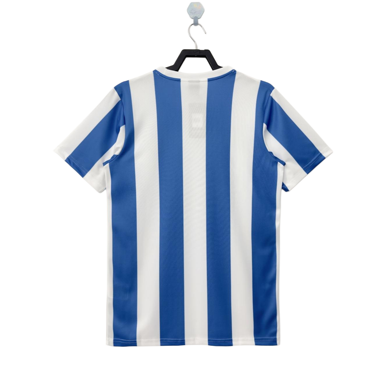 Argentina 1986 Home S-XXL