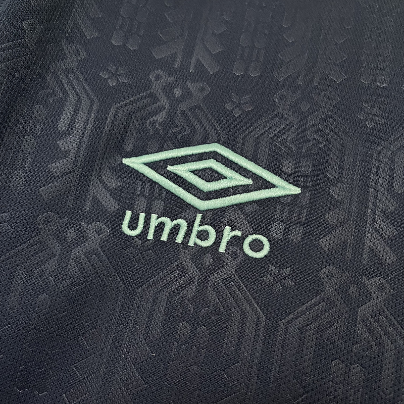 25-26 Guatemala Away S-XXL 4