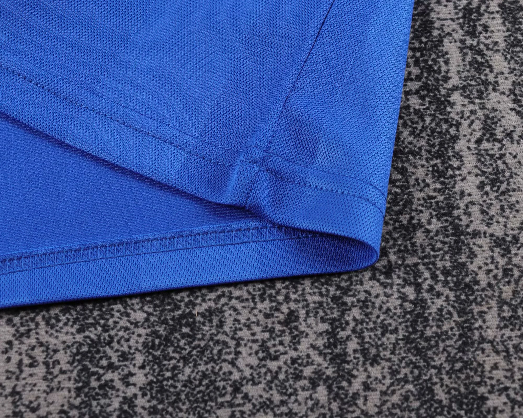 Kids Retro Kit Argentina 1986 Away 4