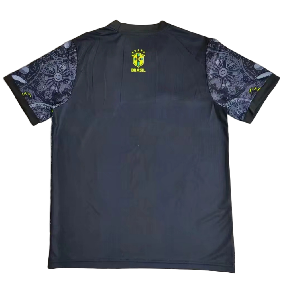Brazil Special Kit S-XXL 4