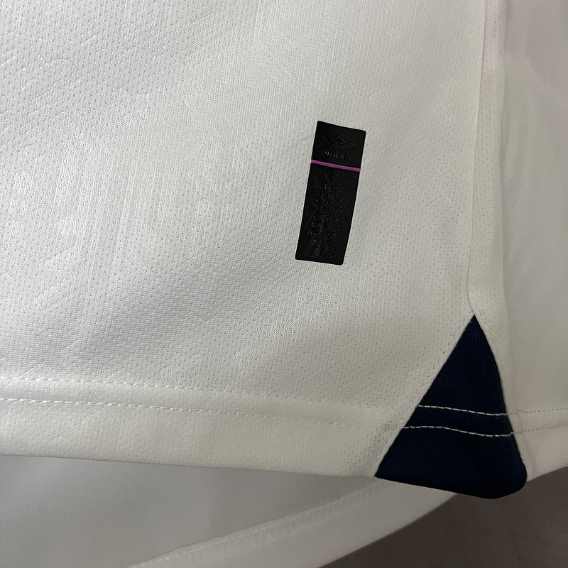 25-26 Guatemala Home S-XXL 3