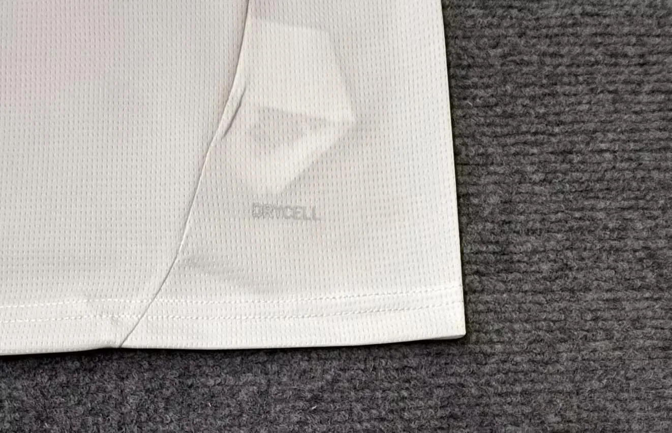 Morocco 24/25 Away S-4XL 4