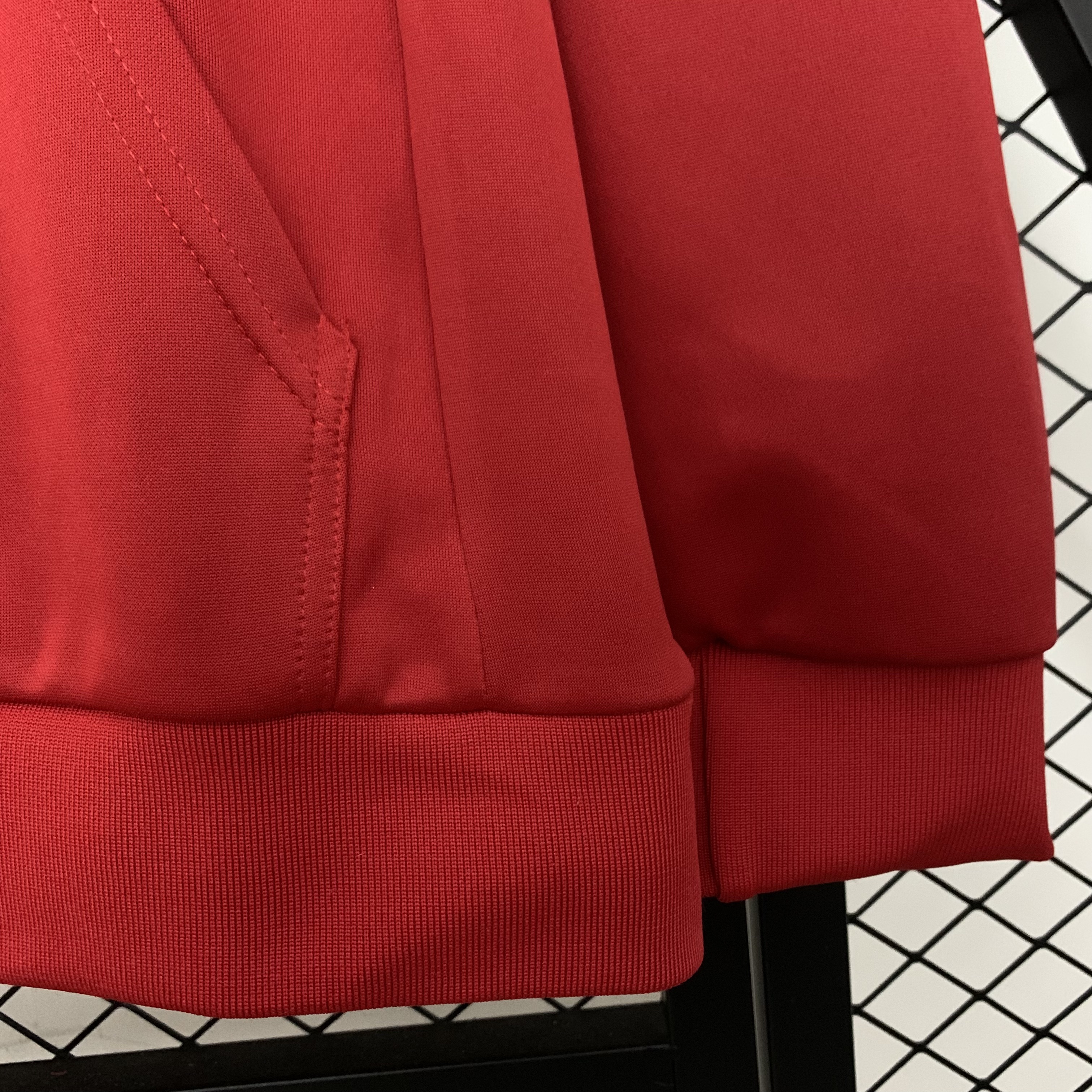 2025 F1 Ferrαri Hoodies S-3XL