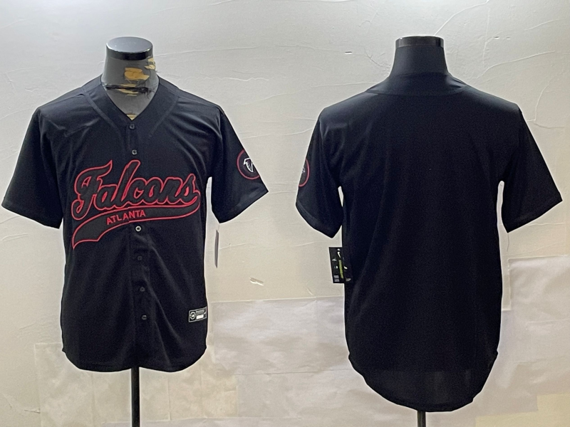 Atlanta Falcons
