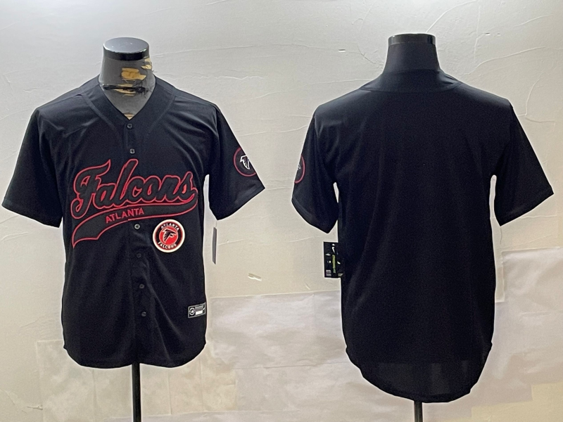 Atlanta Falcons