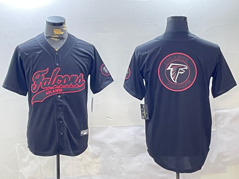 Atlanta Falcons