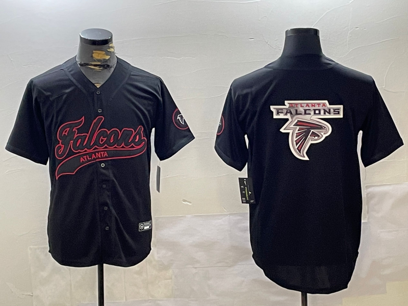 Atlanta Falcons