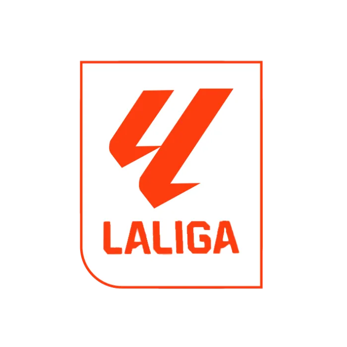 La Liga
