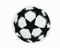UCL Ball