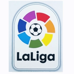 La Liga
