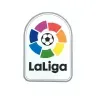 La Liga Round