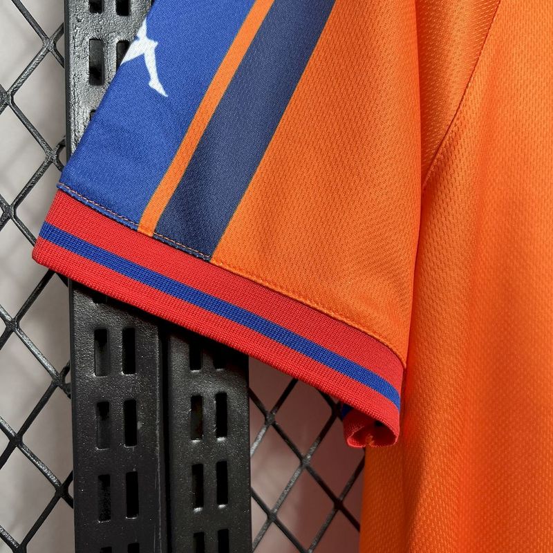 Retro Barcelona 1997/98 Away S-XXL 4