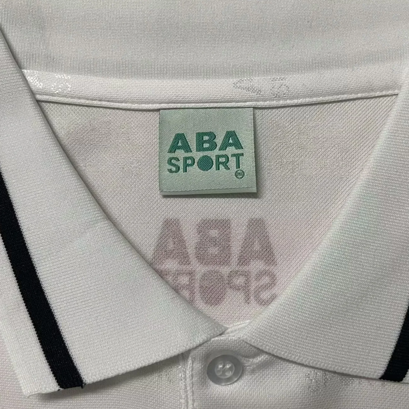 Retro 1994/95 Chivas Away Kit S-XXL 4