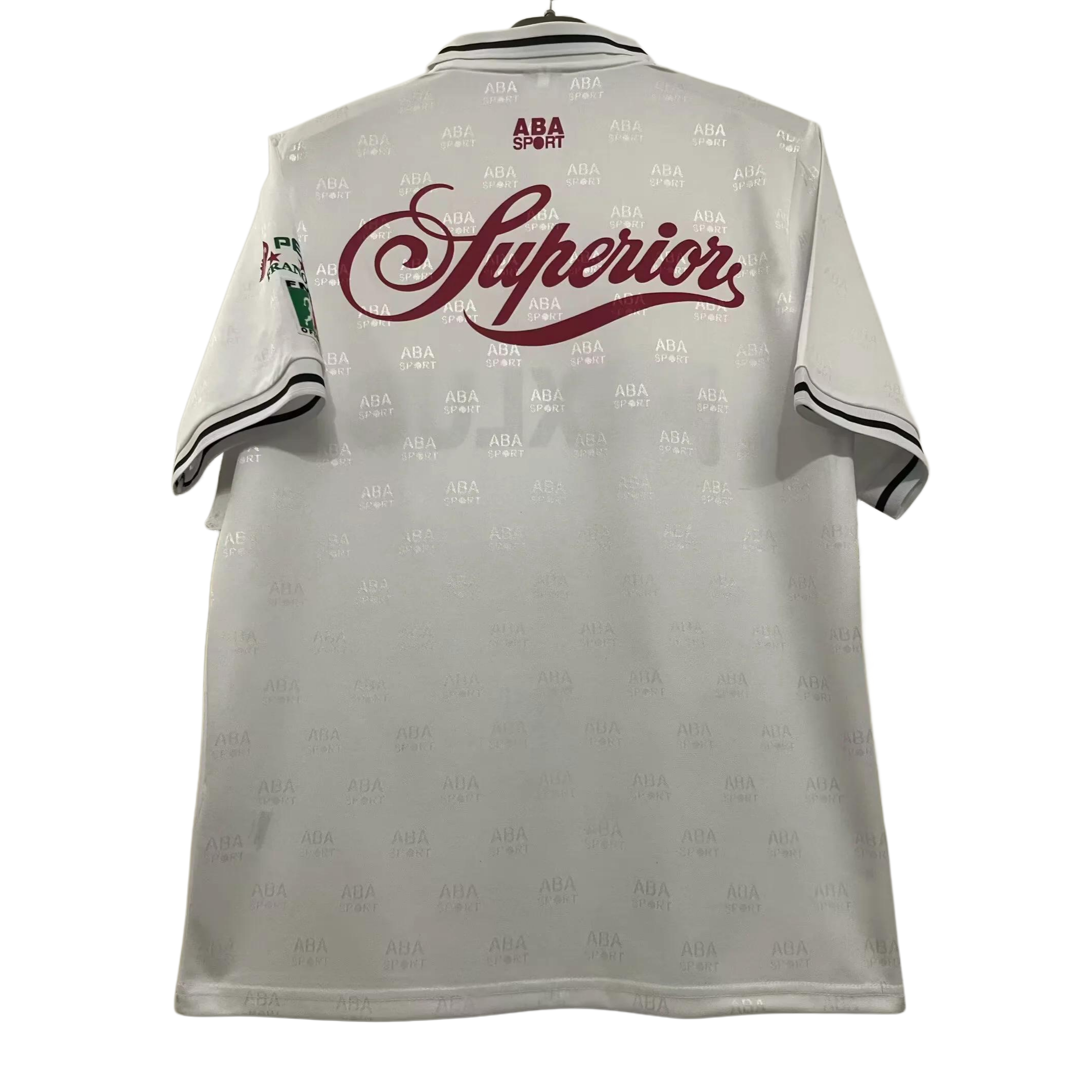 Retro 1994/95 Chivas Away Kit S-XXL
