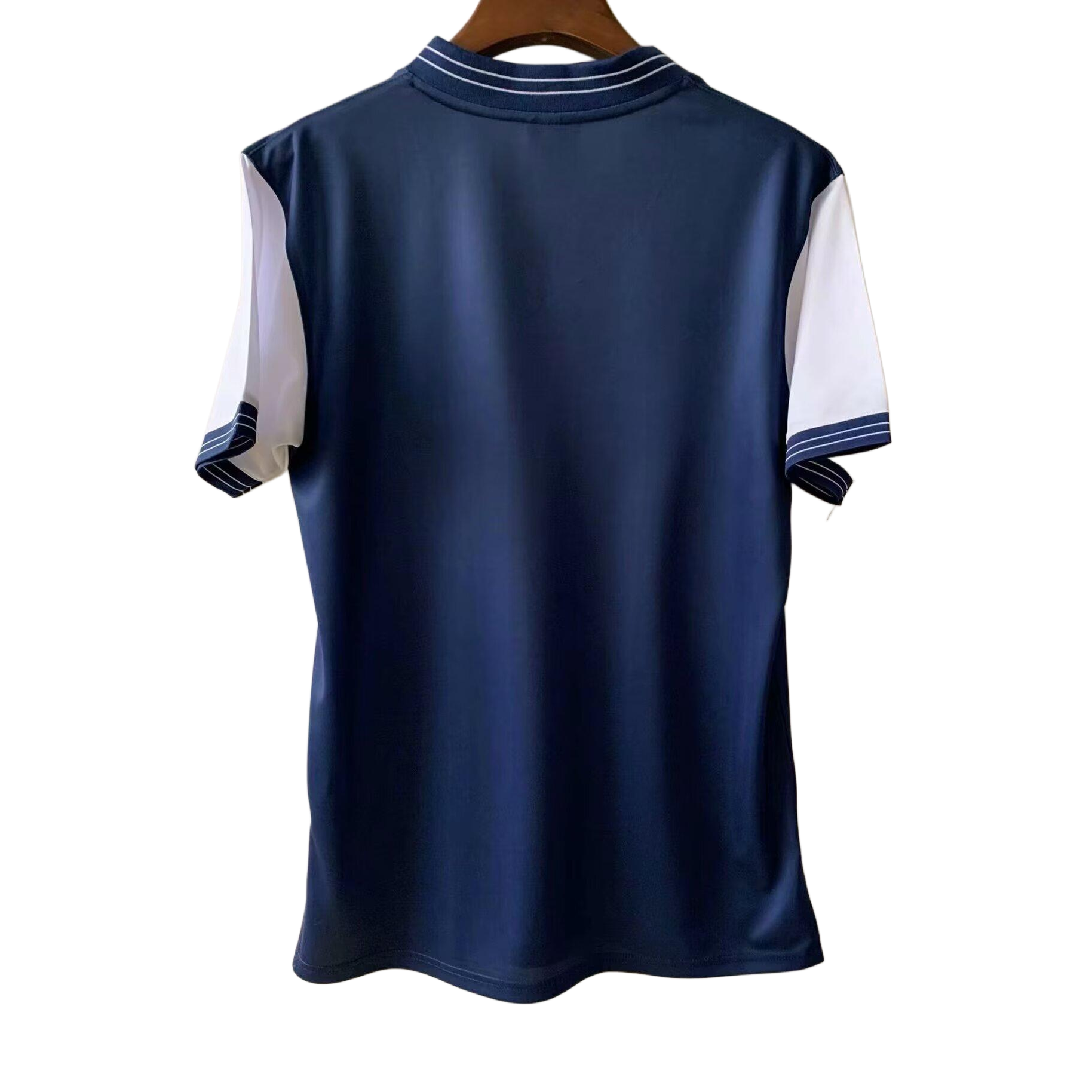 Retro Pumas U.N.A.M. 1998 Away S-XXL