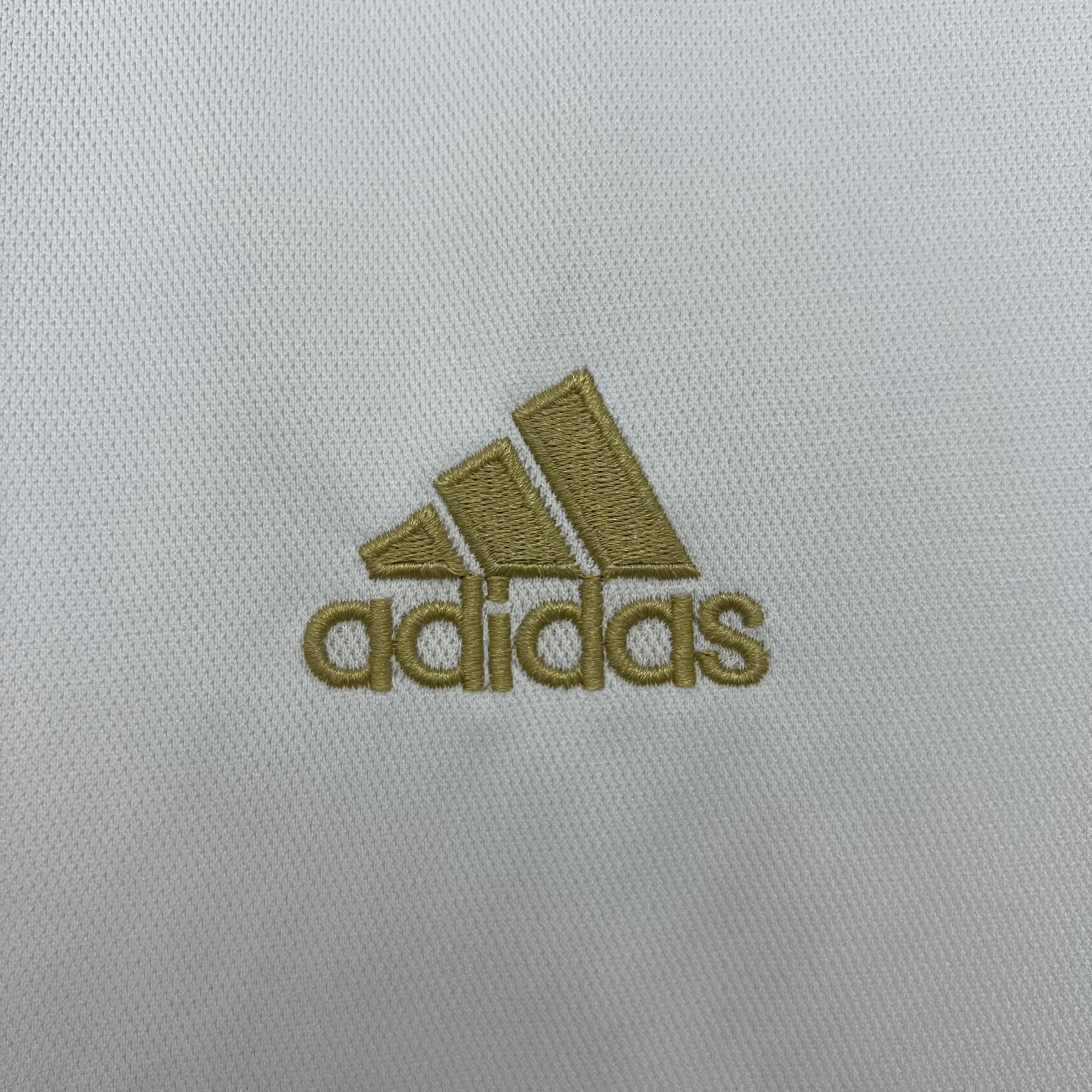 Retro V&alpha;lencia 18/19 Centenary S-XXL 4