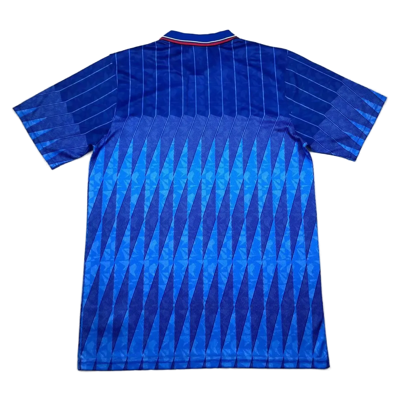 Retro Chelsea 89-91 Home S-XXL