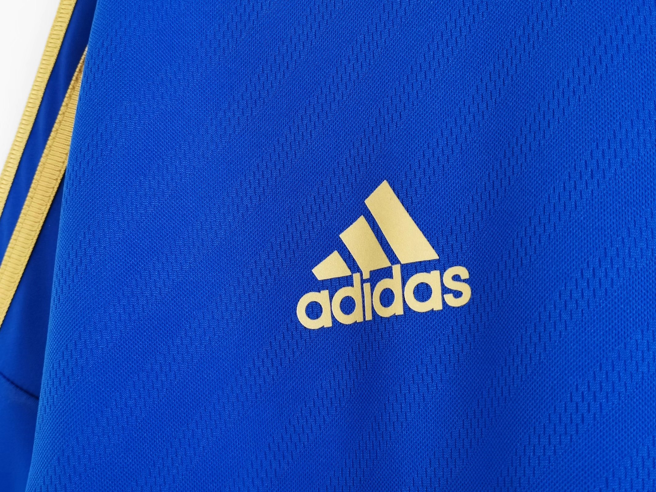 Retro Chelsea 2012/13 Home S-XXL