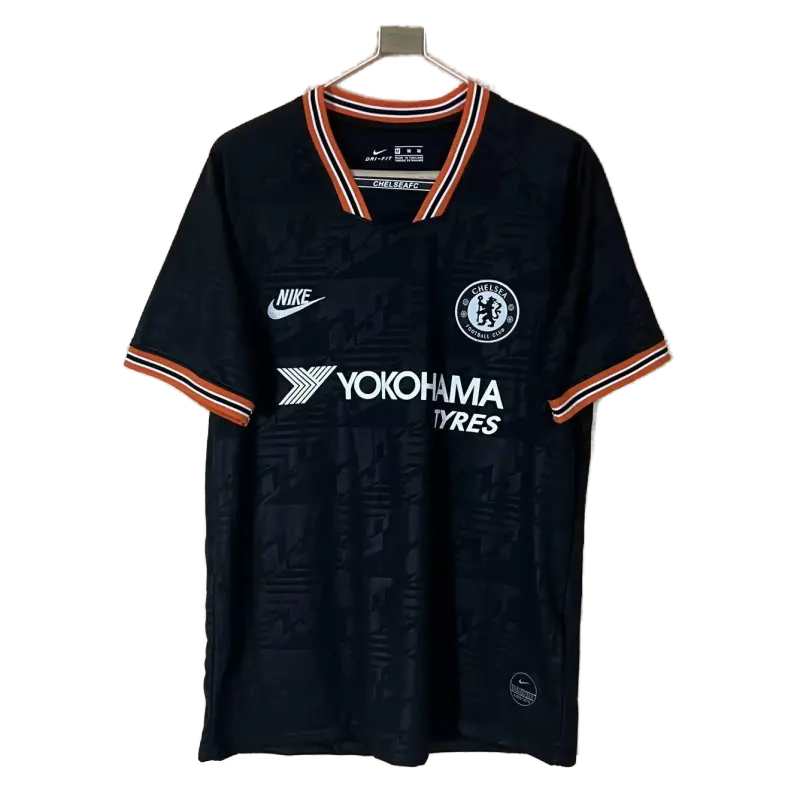 Chelsea 19/20 Third S-XXL