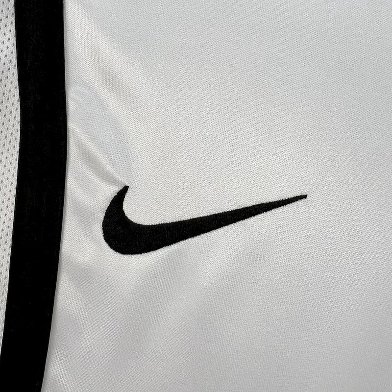 Retro V&alpha;lencia 2000/01 Home  S-XXL 3