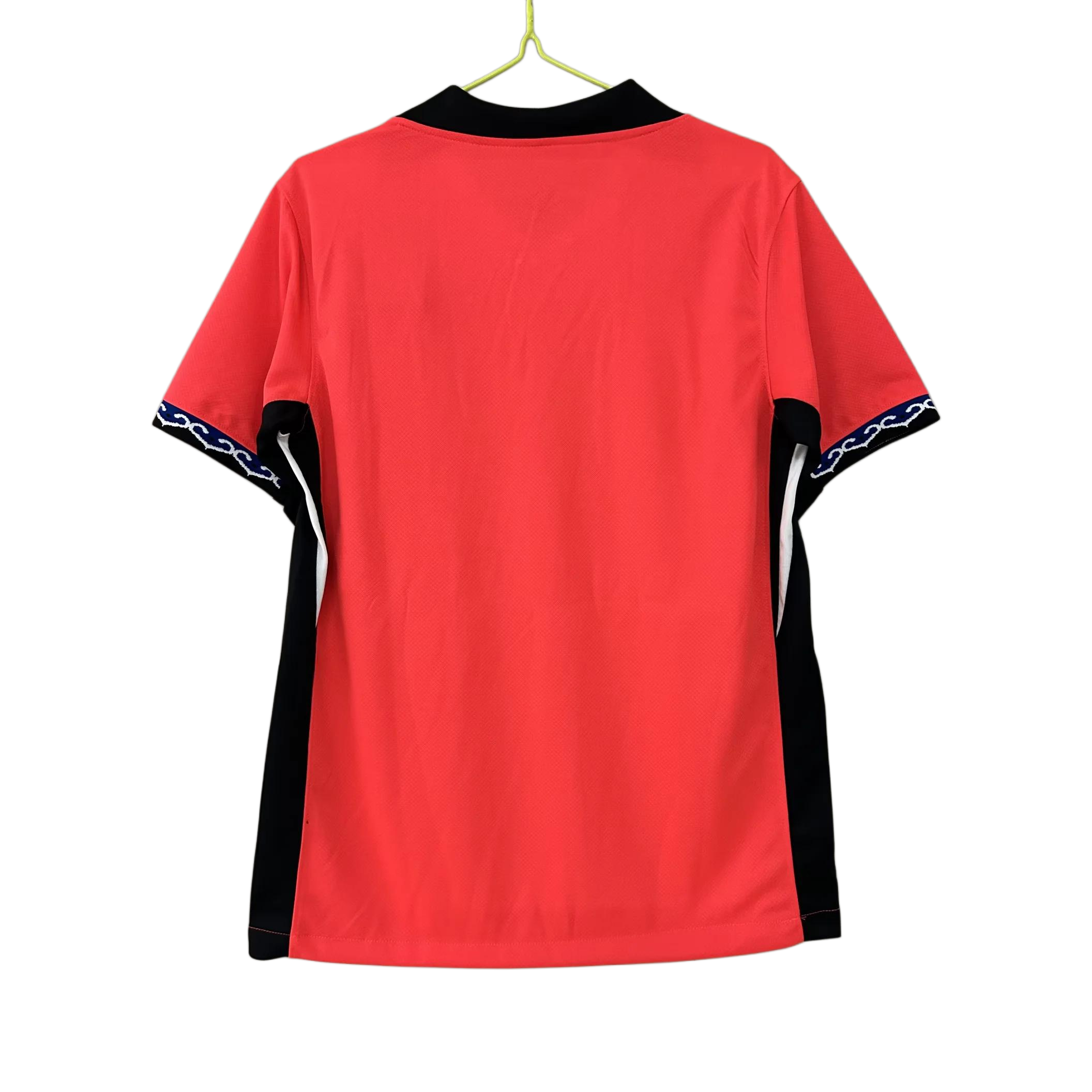 Korea 25/26 Home S-XXL