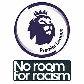 19-20 Premier League