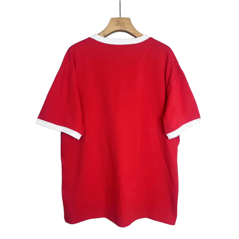 LVP 1979 Red S-XXL
