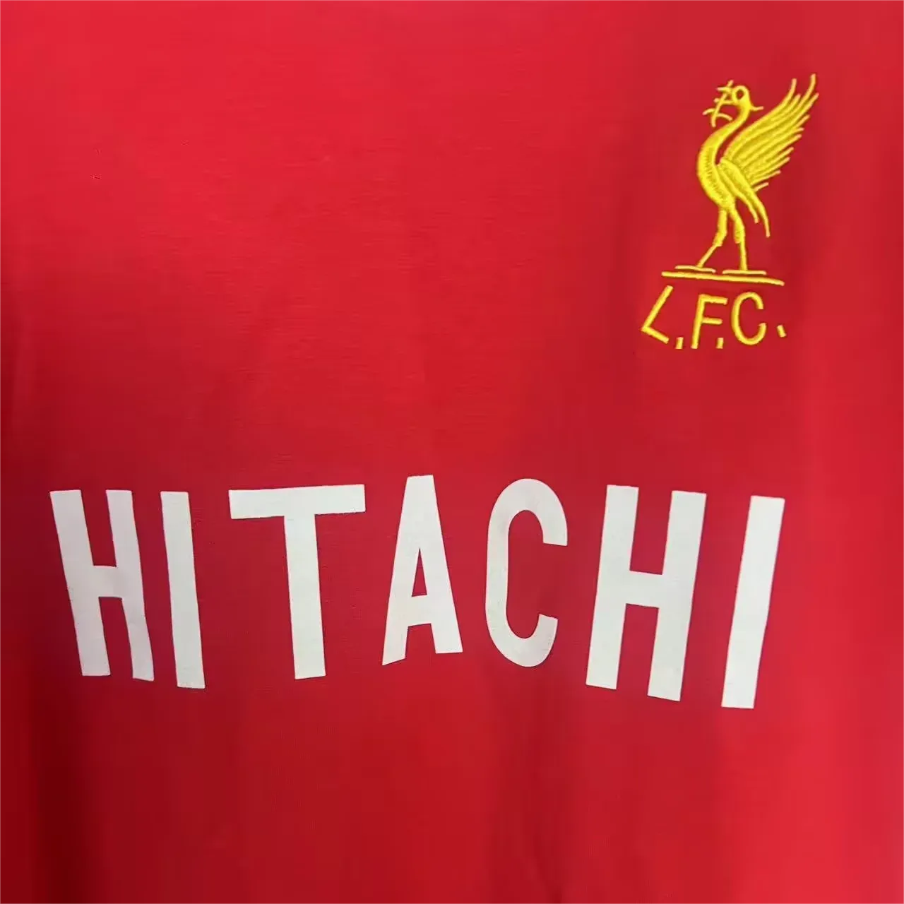 LVP 1979 Red S-XXL 3