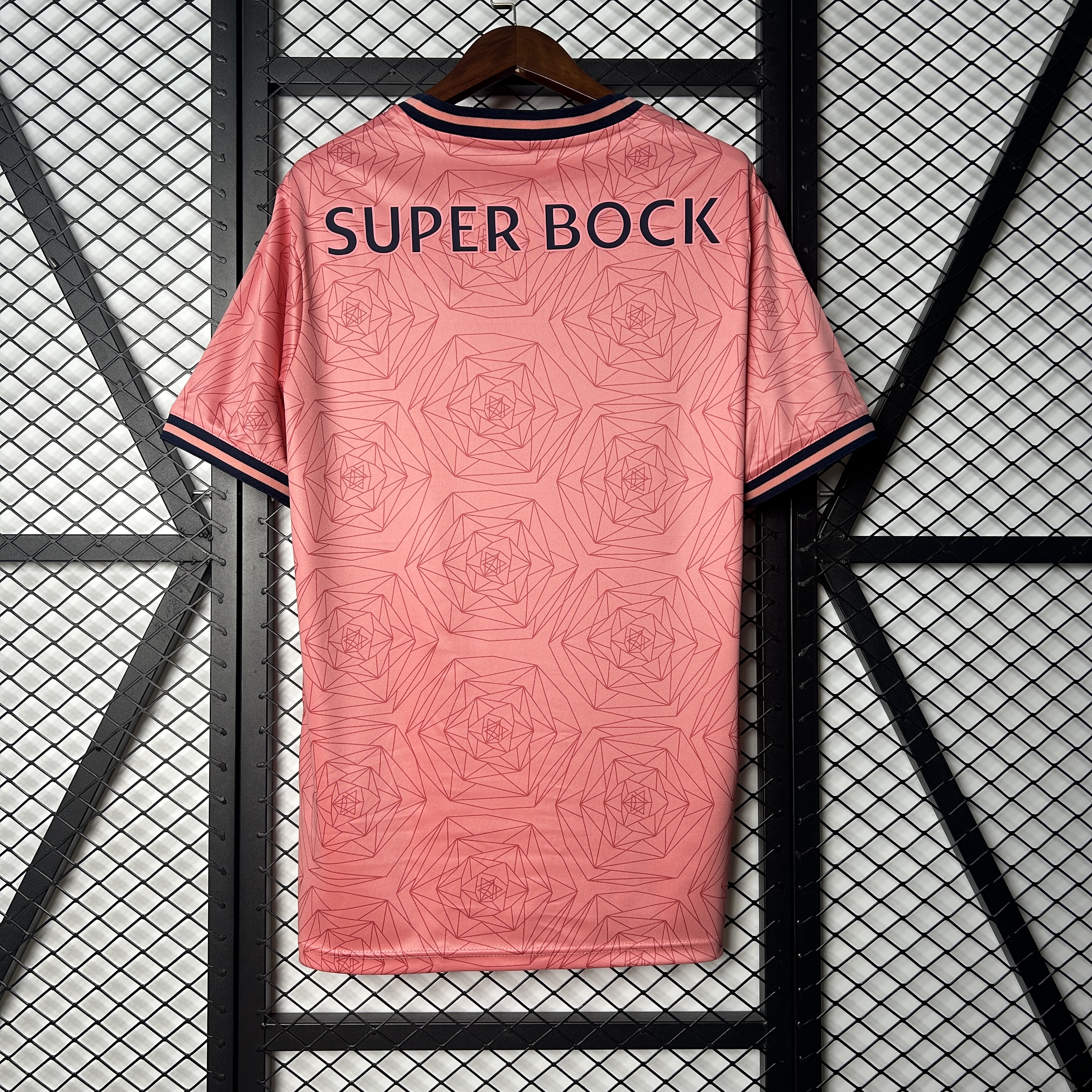 Porto 25/26 Away S-3XL