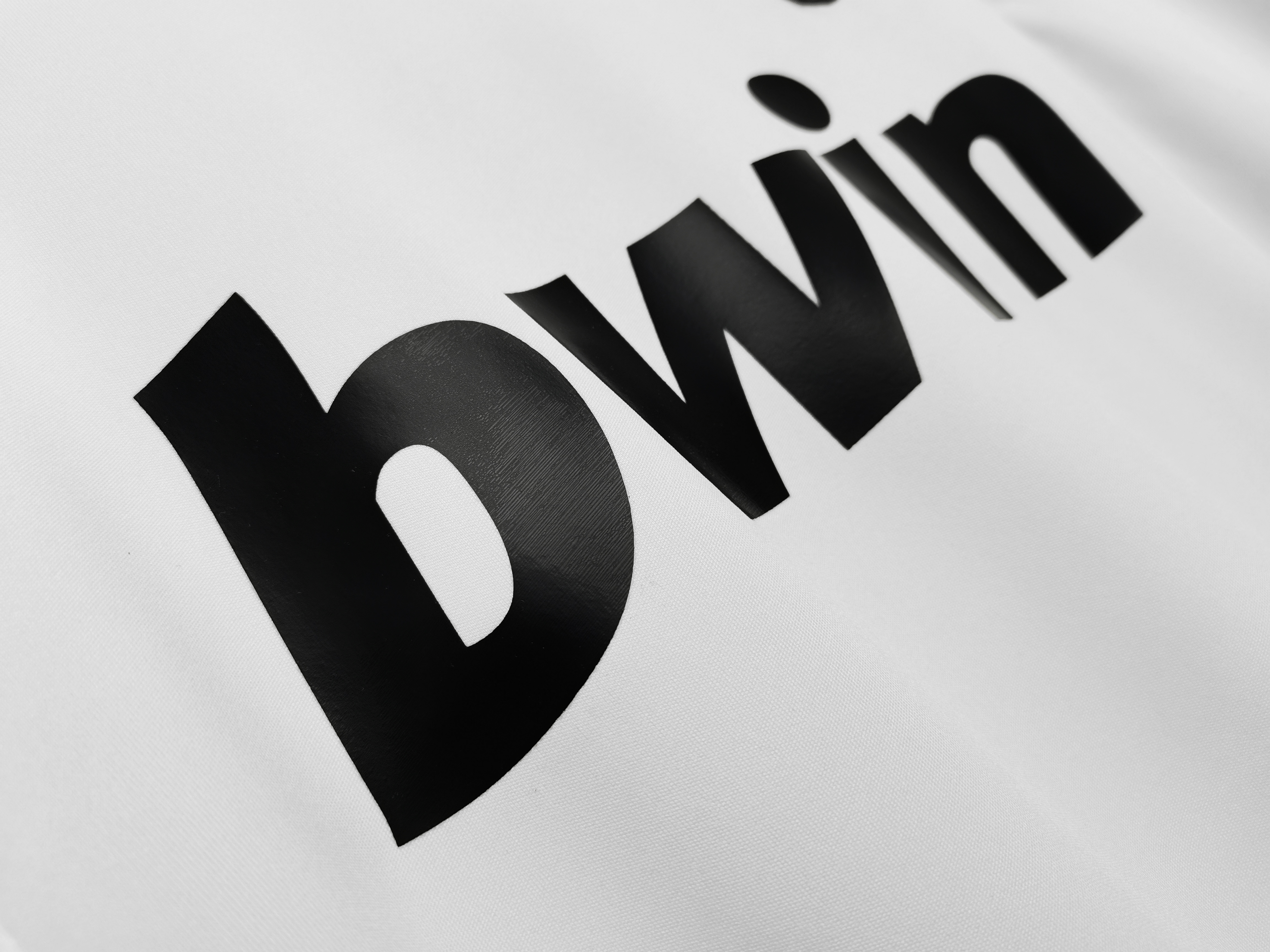 Retro 07/08 AC Milan Away White 3