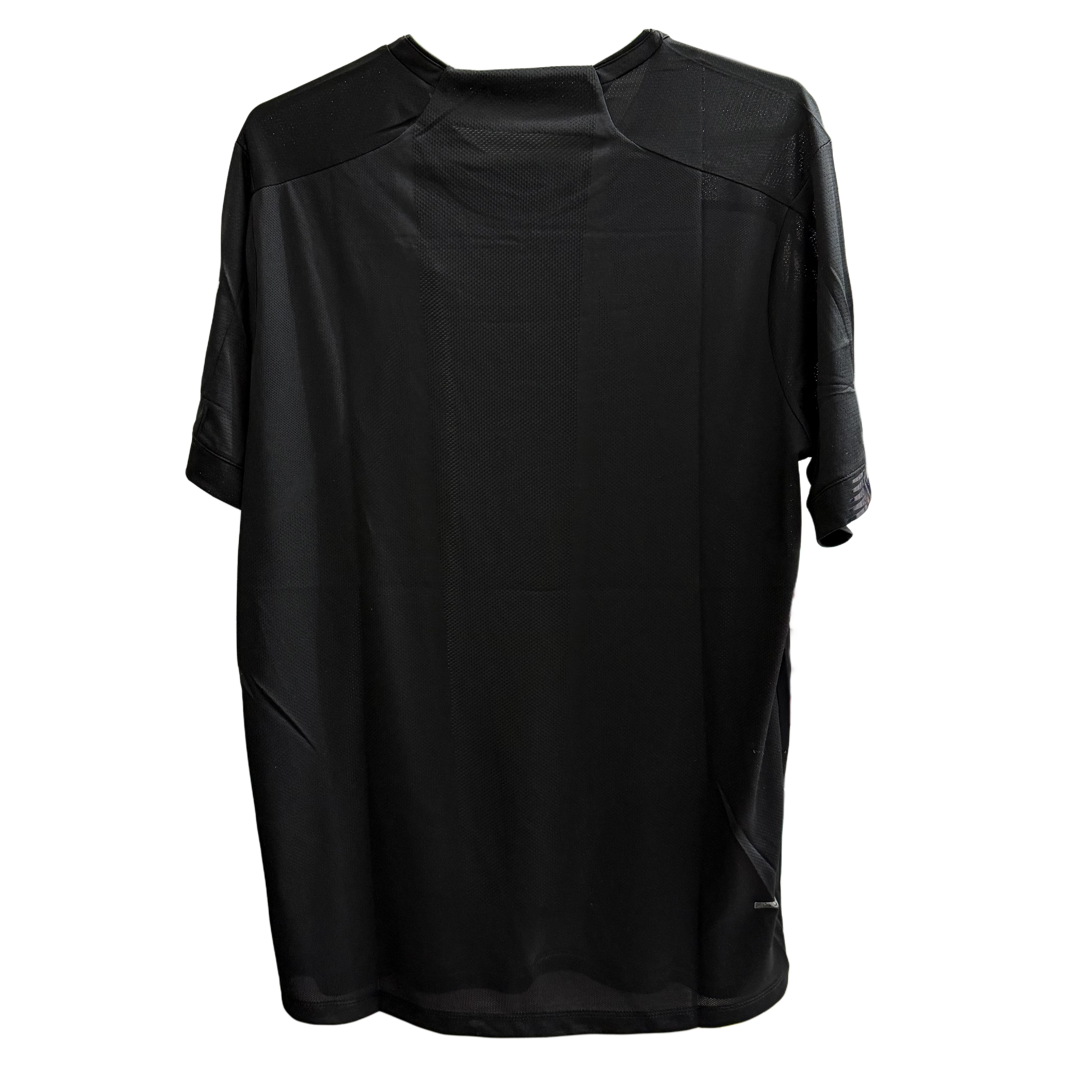 LVP Special Black S-XXL