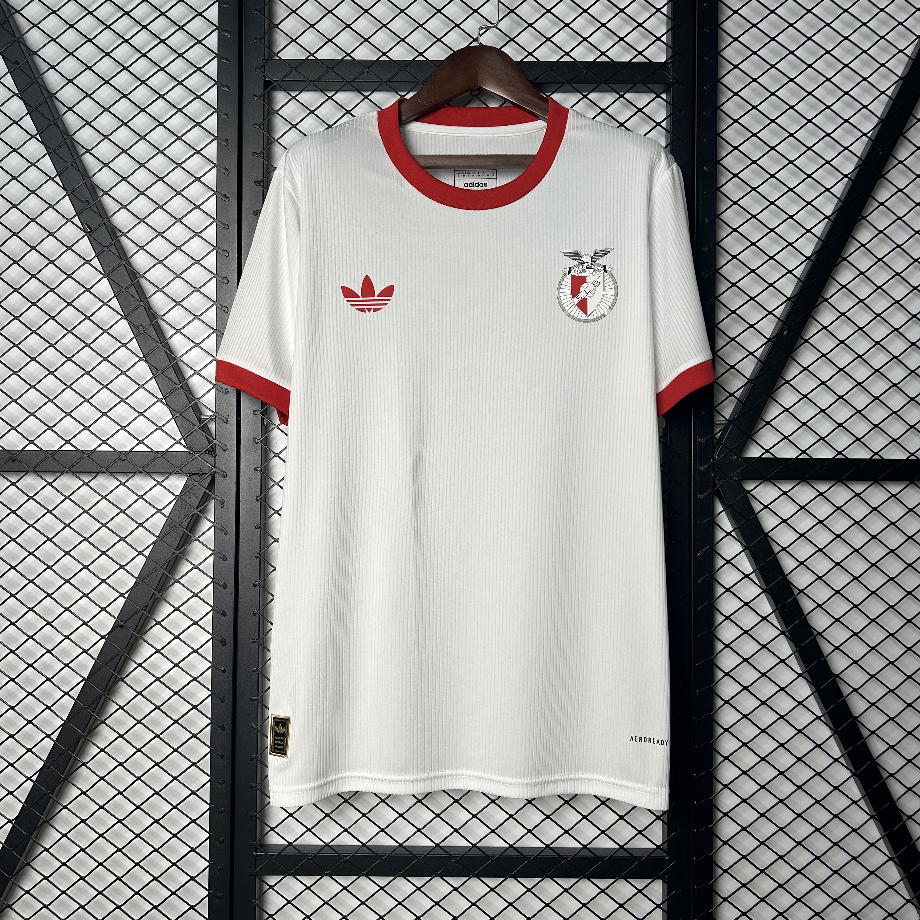 Benfica 25/26 Special S-3XL
