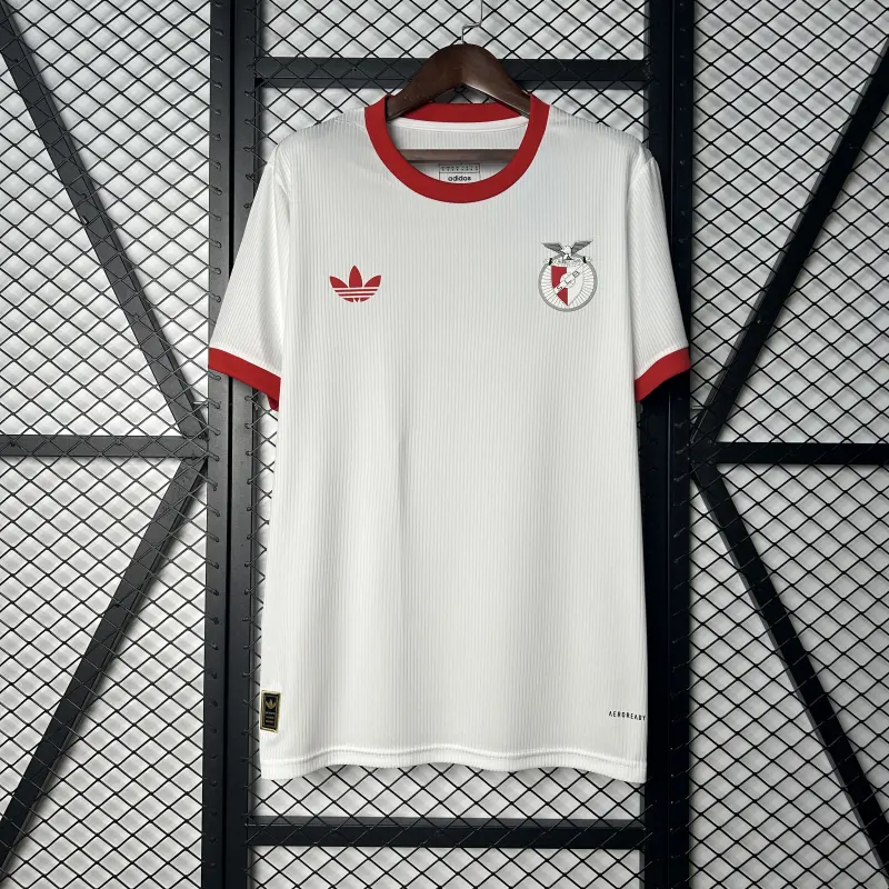 Benfica 25/26 Special S-3XL